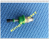 Dysza zielona JUKI 7505 SMT do RSE-1 RSE-1