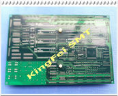 CE SMT PCB Montaż JUKI 730 740 ZT Axis Karta sterownika DC SERVO DRV PCB E86037210A0