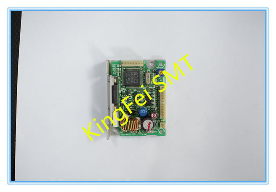 kupować Płyta sterująca XP Zespół PCB SMT AXHD30K-K11 Do urządzenia FUJI XP Machine Original produkcja online