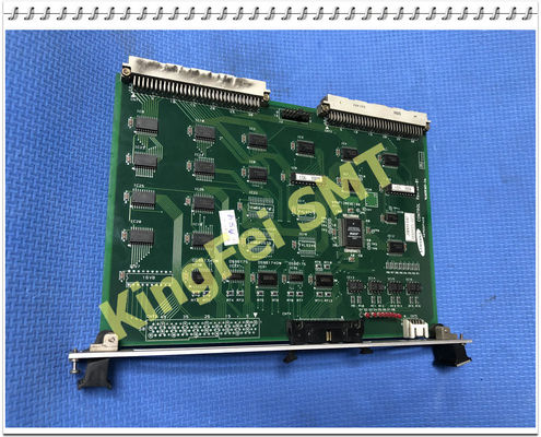 kupować Płytka sterowania oświetleniem CP40LV Montaż płytki PCB SMT J9801192 J9801192B Płytka PCB produkcja online