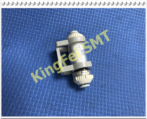 kupować Filtr próżniowy Generator CP40LV 2FC100-0413 Filtr Samsung CP40LV produkcja online