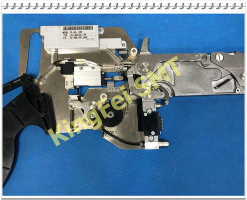 kupować I-pulse M4e F2-825 8 x 2mm Podajnik taśmowy SMT LG4-M2A00-120 dla Ipulse Machine produkcja online