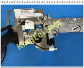 I-pulse M4e F2-825 8 x 2mm Podajnik taśmowy SMT LG4-M2A00-120 dla Ipulse Machine
