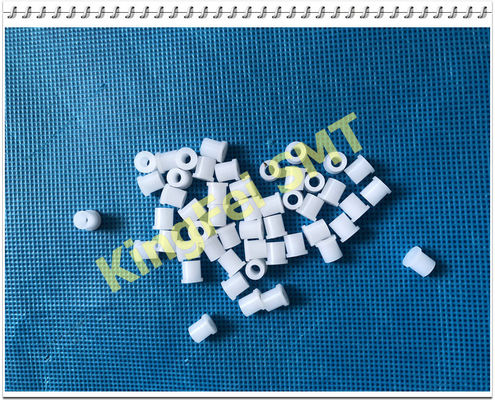 kupować CP45 8MM SMT Feeder Parts J2500061 J2500062 Vinyl Guide Roller 2 Do Samsung CP Feeder produkcja online