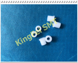 CP45 8MM SMT Feeder Parts J2500061 J2500062 Vinyl Guide Roller 2 Do Samsung CP Feeder
