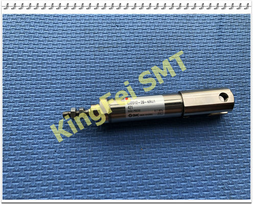 kupować Cylinder podajnika SMC Samsung SM12mm / SM16mm CJ2D12-20-KRIJ1421 J90651471A produkcja online
