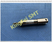 Cylinder podajnika SMC Samsung SM12mm / SM16mm CJ2D12-20-KRIJ1421 J90651471A