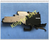 YSM20 ZS24mm Podajnik SMT KLJ-MC400-004 Podajnik elektryczny Yamaha 24 mm Oryginalny
