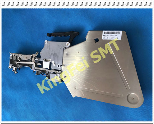 kupować Metalowy podajnik taśmowy Yamaha CL16mm KW1-M3200-100 Wysokowydajny podajnik CL16 produkcja online