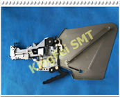 Metalowy podajnik taśmowy Yamaha CL16mm KW1-M3200-100 Wysokowydajny podajnik CL16