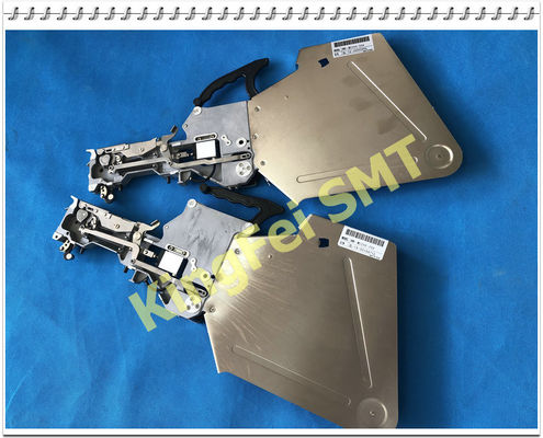 kupować Podajnik Yamaha CL12mm KW1-M2200-300 Podajnik SMT Do maszyny Yamaha produkcja online