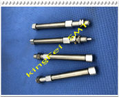 JUKI FX1R / FX1 KE2030 SMC Cylinder powietrzny E2254802000 CDJ2B10DB-E8916-45