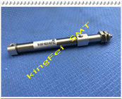 JUKI FX1R / FX1 KE2030 SMC Cylinder powietrzny E2254802000 CDJ2B10DB-E8916-45