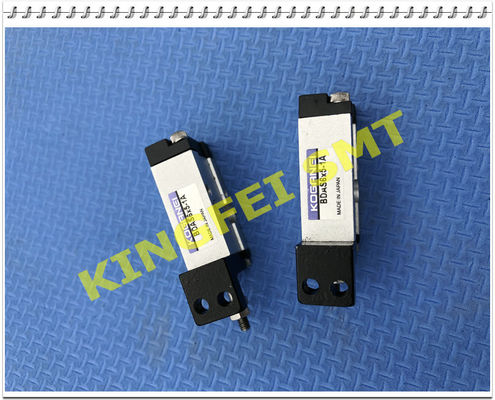 kupować Samsung CP45 SM421 Cylinder dyszy BDAS6x5-1A J6701029A Cylinder Koganei produkcja online