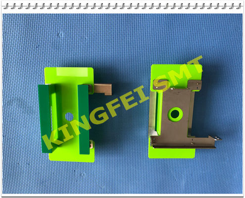 kupować JUKI KE2060 ASM 40001169 KE2080 Dyfuzor prawej głowy 40001170 produkcja online