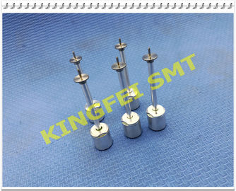 N610142041AJ NPM W2 Pin pomocniczy SMT Części zamienne N610142041AH Panasonic Pin pomocniczy