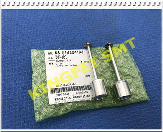 N610142041AJ NPM W2 Pin pomocniczy SMT Części zamienne N610142041AH Panasonic Pin pomocniczy