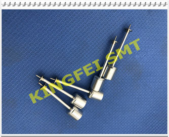 N610142041AJ NPM W2 Pin pomocniczy SMT Części zamienne N610142041AH Panasonic Pin pomocniczy