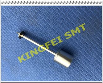 N610142041AJ NPM W2 Pin pomocniczy SMT Części zamienne N610142041AH Panasonic Pin pomocniczy
