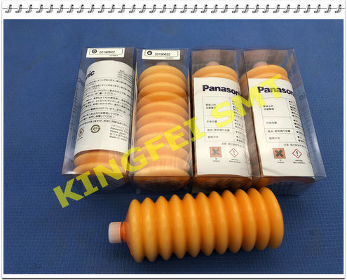 kupować LCG100 N510048190AA SMT Części zamienne Panasonic NPM W2 Smar 200g produkcja online