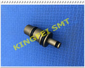 KV8-M7103-10X Tłok tłoka SMT KV8-M7103-B0X Obudowa Yamaha YV100XG Uszczelnienie Y
