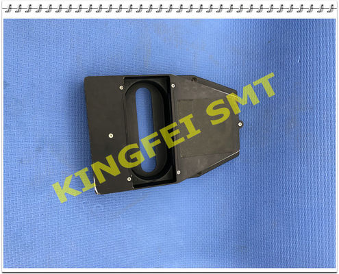 kupować Maszyna JUKI 2070 FX3 Laser laserowy LNC 60 Wyrównaj 40045547 produkcja online