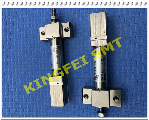 kupować Samsung 8mm Podajnik Cylinder J9065161B SM321 / SM421 CJ2D16-20-KRIJ1 produkcja online