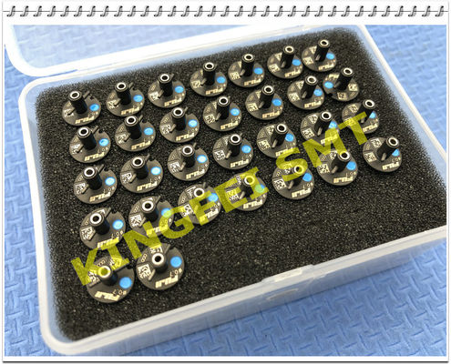 kupować Zespół dyszy NXT FUJI NXT Maszyna H08 głowica H12 0,7 mm AA05700 produkcja online