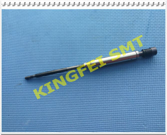 Juki FX-1R S Obudowa Części zamienne ASM SMT 40024338 Oryginalny wał osi Z.