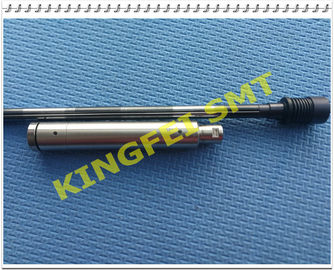 Juki FX-1R S Obudowa Części zamienne ASM SMT 40024338 Oryginalny wał osi Z.