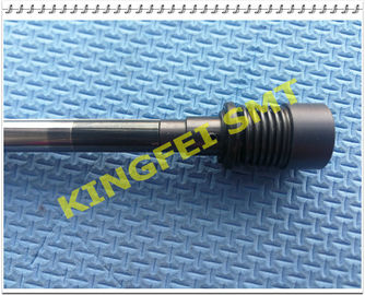 Juki FX-1R S Obudowa Części zamienne ASM SMT 40024338 Oryginalny wał osi Z.