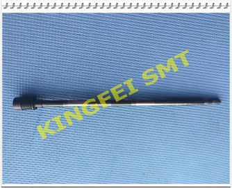 Juki FX-1R S Obudowa Części zamienne ASM SMT 40024338 Oryginalny wał osi Z.