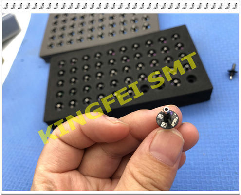 kupować Dysza AIM / NXT AA20B (2.5) HEAD V12 FUJI NXT 2.5 Fioletowy kolor produkcja online