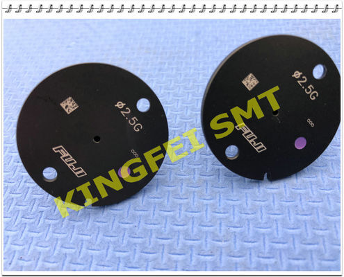 kupować AIM / NXT SMT Dysza AA08411 (2.5G) HEAD H02 FUJI NXT H01 Nowy stan produkcja online
