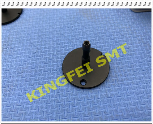 kupować AIM / NXT SMT Dysza AA08509 (3.7G) HEAD H02 FUJI NXT H02 3.7G Dysza produkcja online