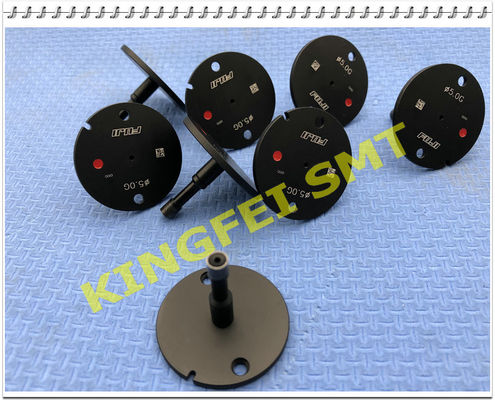 kupować Dysza AIM / NXT AA07209 (5.0G) HEAD H02 FUJI H01 H02 Wysoka wydajność produkcja online