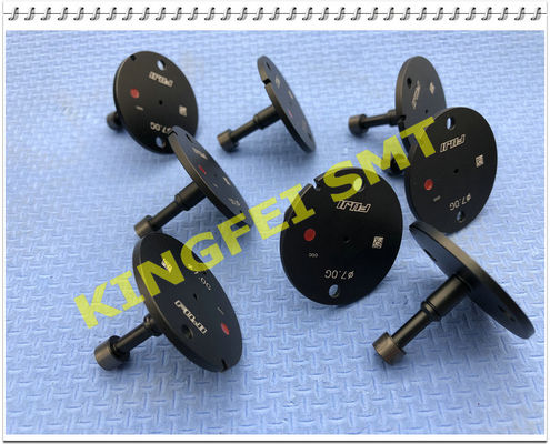 kupować Dysza AIM / NXT SMT AA07311 (7.0G) HEAD H02 FUJI NXT H01 H02 produkcja online