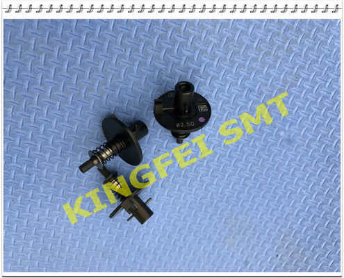 kupować Dysza AIM / NXT AA8ME00 (2.5G) Dysza FUJI NXT H08 / 12M 2.5G （F ozz produkcja online