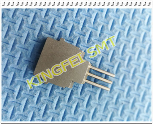 kupować X01L5201101 AI Części zamienne N210192364AA X02G52201 Back Up Pin dla RHS2B AI Machine produkcja online