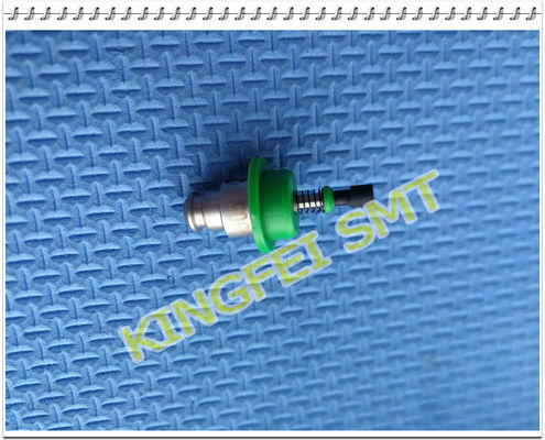 kupować 40001343 JUKI 505 Zestaw dyszy JUKI Maszyna do montażu powierzchniowego produkcja online