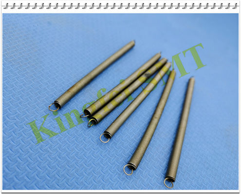 kupować E3026725000 Części zapasowe Head Up SP SMT do maszyny JUKI 750 3 miesiące gwarancji produkcja online