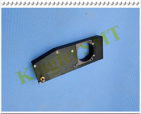 kupować Samsung CP40 CyberOptics Laser 8001017 E9631721000 6604054 Używany produkcja online