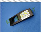 Samsung CP40 CyberOptics Laser 8001017 E9631721000 6604054 Używany