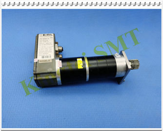 Profesjonalny silnik obciążeniowy Heller PCSIX60A001 ERL PCSI60D BL4210B PCS160D Ersa Motor