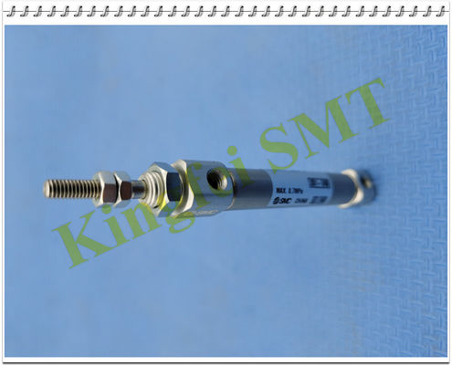 kupować Cylinder powietrzny Ipulse M4e SMC LC0-M91AH-00X CDJ2B10-30Z-B Wysoka wydajność produkcja online