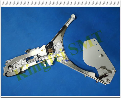 kupować JUKI 12mm paska podsycająca AF12NS paska SMT części zamiennej produkcja online