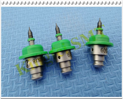 kupować 509 # SMT Dysza 40025165 Dla JUKI KE750 / 760/2010/2020/2050/2060 produkcja online