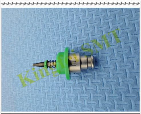 kupować E36157290A0 Zespół dyszy JUKI 510 Japonia Oryginalna pianka + opakowanie kartonowe produkcja online