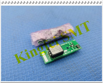 YV100II KM1-M4592-134 Płytka czujnika VAC Assy KV7-M4592-01 Płytka czujnika próżni Yamaha