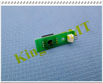 YV100II KM1-M4592-134 Płytka czujnika VAC Assy KV7-M4592-01 Płytka czujnika próżni Yamaha